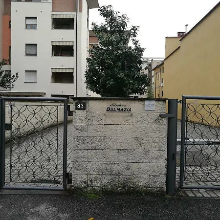 A Casa Di Teresa *