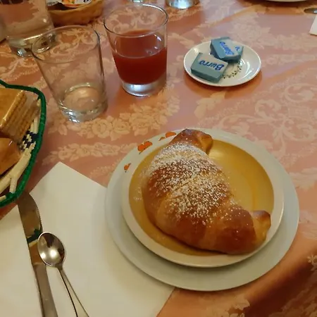 A Casa Di Teresa *