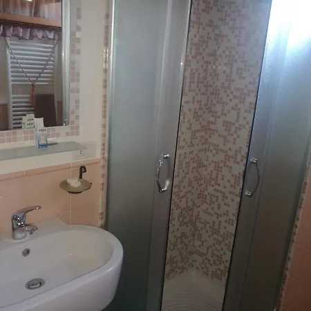 A Casa Di Teresa Homestay